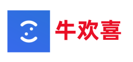 双柏县祥瑞压缩机网